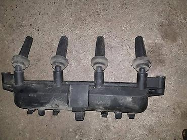 reno senik: BOBINA 1.1 BENZIN ZA PEUGEOT 206 | Bobina za peugeot 1.1 benzin.Imam — 1
