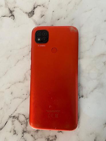microsoft hp: Xiaomi, Mi 9, Б/у, 128 ГБ, цвет - Красный, 2 SIM — 4