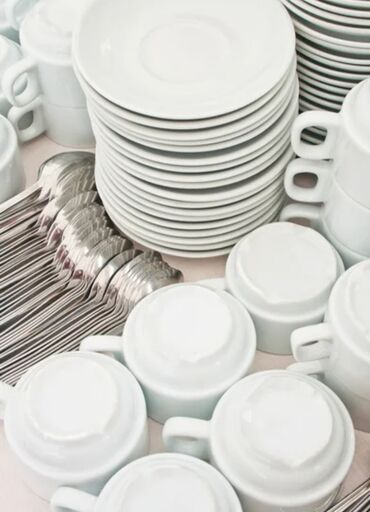 посуды аренда: Выездные банкеты