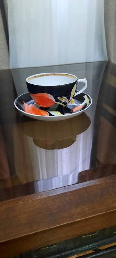 Fincanlar: Fincanlar -da lalafo.az — 8 Fincanlar: Fincanlar — 8