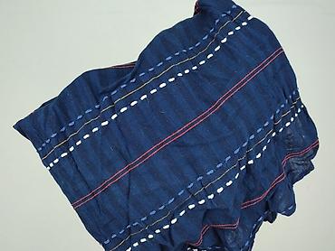 wyspa mody: NEXT Petite, Sukienka damska, rozmiar 2XL — 5
