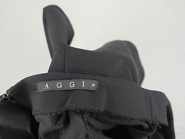 bazar miejski: AGGI, Spódnica damska, rozmiar M — 4