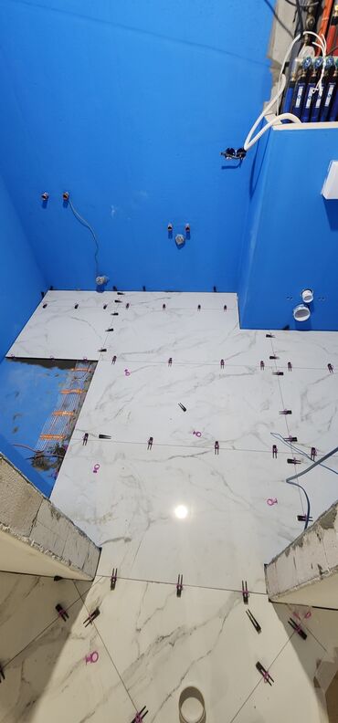 Ремонт под ключ: Ремонт под ключ | Бани, Кафе, рестораны, Офисы Больше 6 лет опыта — 7