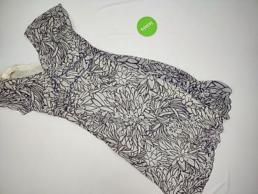 van gogh: Sukienka damska, rozmiar S — 2