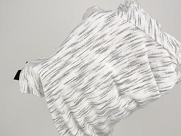 bluzeczki: Atmosphere, T-shirt damski, rozmiar XL — 6