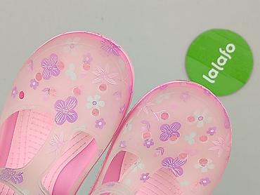 buty rainbow: Sandałki 38, Używany — 4