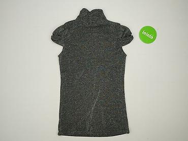 disney blouse: Bluzka damska, rozmiar S — 3