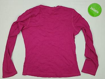 uzywane bokserki: Marks & Spencer, Bluzka damska, rozmiar L — 3