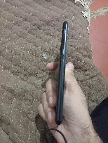 lg stylus 3: Alcatel 3L, 64 GB, rəng - Qara, Düyməli, Barmaq izi — 4