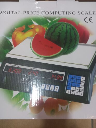 Nasoslar və hidroforlar: Nasos, Ev üçün (məişət), quraşdırılma Səthi, Yeni -da lalafo.az — 26 Nasoslar və hidroforlar: Nasos, Ev üçün (məişət), quraşdırılma Səthi, Yeni — 26