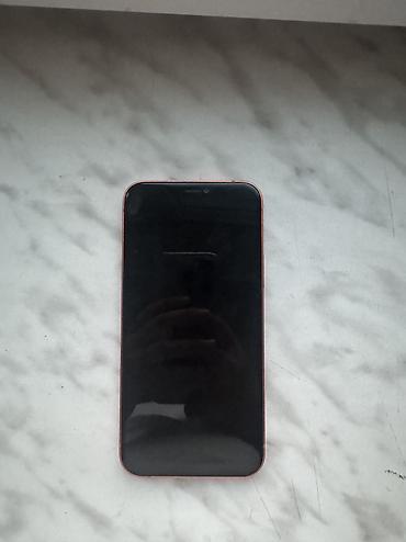 iphone 8 128 gb: IPhone 12 Pro, 128 GB — 2