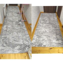 qarabağ xalçası: Xalça Türkiyə