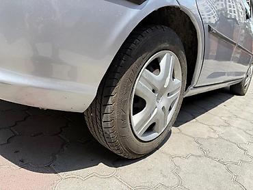 юто 25: Toyota Estima: 2002 г., 3 л, Автомат, Бензин, Минивэн — 9