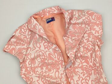 Supreme, Women's blazer, size L (EU 40)