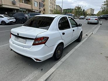 Nəqliyyat: Saipa saina arxa bufer satilir Stoplar satılır Arxa bufer qırığı çatı — 2