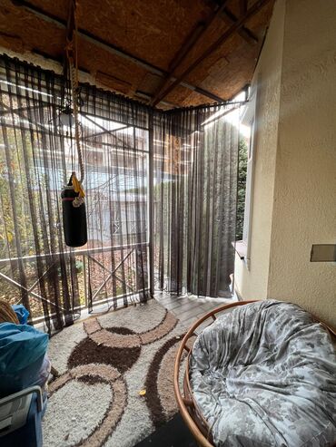 Продажа домов: Таунхаус, 175 м², 4 комнаты, Риэлтор, Евроремонт — 9