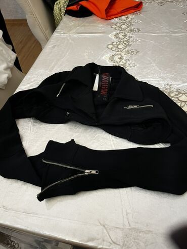 Rəflər: Mətbəx rəfi, Düz — 28