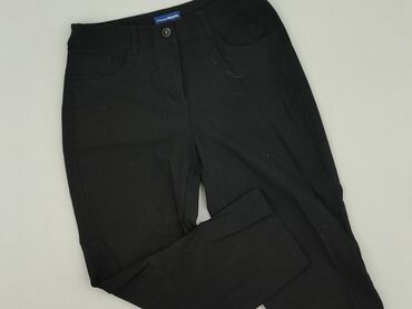 Charles Vögele, 3/4 Trousers for women