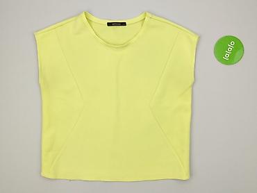 stan look: Reserved, Women`s top, size M — 2