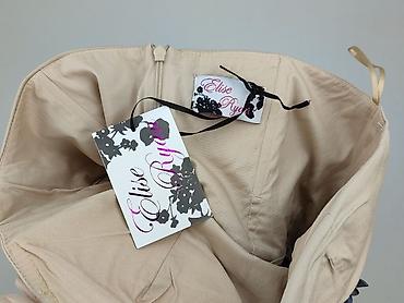 elise ryan: Elise Ryan, Sukienka damska, rozmiar M — 4