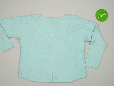 sweter stradivarius: Sweter damski, rozmiar 3XL — 3