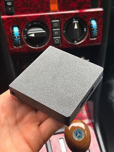 ucuz evakuator xidməti: Universal Su qabı Demey olarki bir çox maşına uyğundur qapı — 2