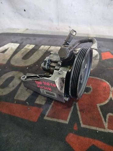 transport robe: SERVO PUMPA E90 ZA BMW 320D OD 2005. DO 2011. GOD. | Servo pumpa Bmw — 1