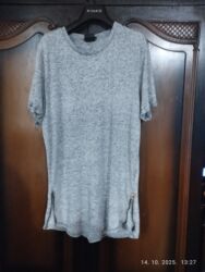 Ostala muška odeća: Muška odeća i obuća dogovor oko cene lično preuzimanje Beograd Novi na lalafo.rs — 14 Ostala muška odeća: Muška odeća i obuća dogovor oko cene lično preuzimanje Beograd Novi — 14