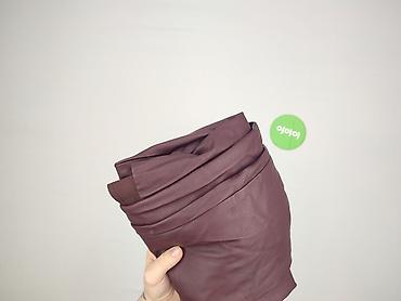 bluzki 48 plus size: Esmara, Legginsy Ze skóry ekologicznej damskie, rozmiar XL — 6