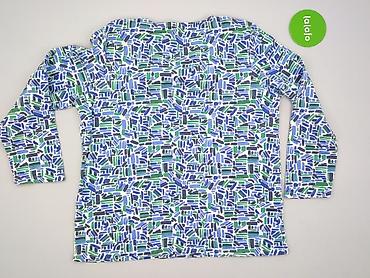 compo: Bonmarche, Bluzka damska, rozmiar XL — 3