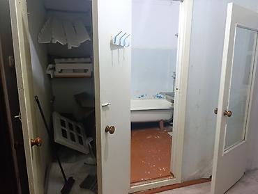 Батирлер: 1 бөлмө, Менчик ээси, Үй-бүлөлүүлөргө, Эмерексиз — 8
