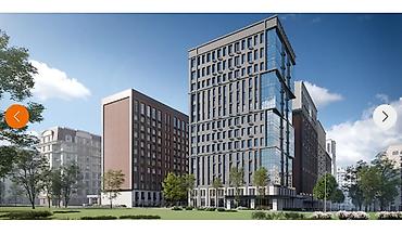 400: 2 комнаты, 70 м², Асанбай мкр Элитка, 5 этаж, ПСО (под самоотделку) — 5
