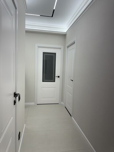 Продажа квартир: 3 комнаты, 70 м², Элитка, 8 этаж, Дизайнерский ремонт at lalafo.kg — 2 Продажа квартир: 3 комнаты, 70 м², Элитка, 8 этаж, Дизайнерский ремонт — 2