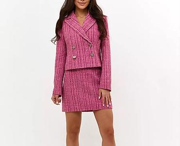 Вечерние платья: Срочная распродажа по 500 сом — 11