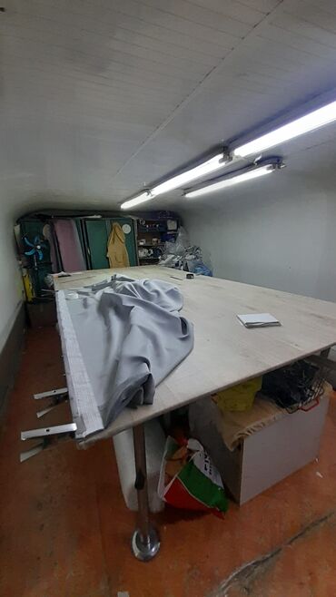 Продажа домов: Дом, 93 м², 4 комнаты, Агентство недвижимости, Косметический ремонт — 31