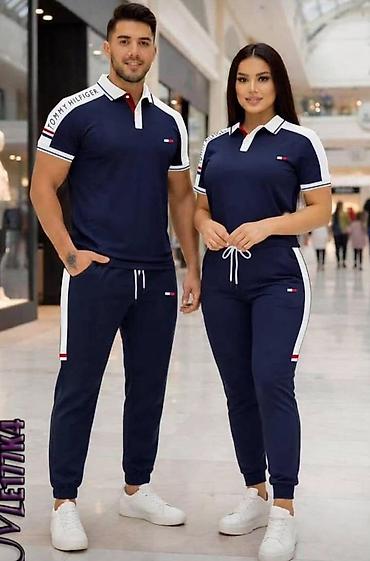 casio digitron sat: 34e 
Unisex⚕️⚕️SMLXL XXL — 1