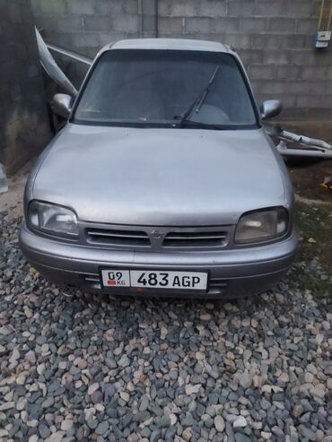 Другие автоуслуги: Сдаю под выкуп авто первоначальный взнос 15тыс каждый день по 700сом
