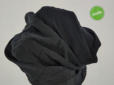 eu 54: H&M, Sukienka damska, rozmiar XS — 6