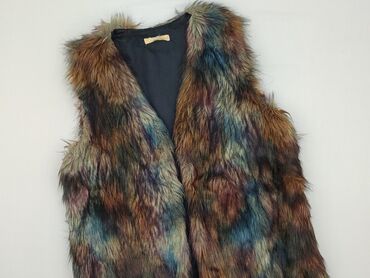 Women`s waistcoat, size XL (EU 42)