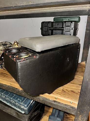 opel astra g disk: Ciriqi sokuyu yoxdu savet masinlarina gedir yekedi rucnoy ucun bosluq — 4