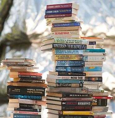 Digər kitablar və jurnallar: Kitablar her biri fergli giymetdir ender saraç 2 enerjinin iktidarı 3 — 1