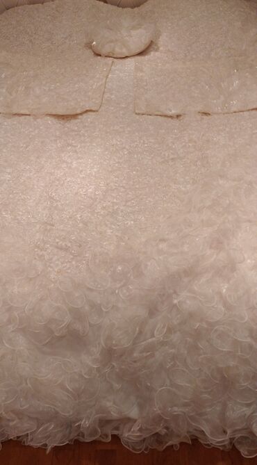 Örtüklər: Pakrival,Gəlincik -da lalafo.az — 3 Örtüklər: Pakrival,Gəlincik — 3