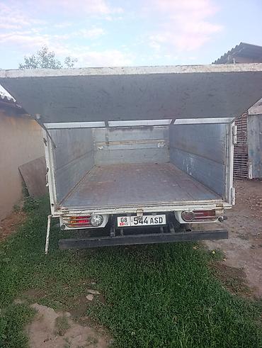 эвакуатор тамчы: Hyundai Porter II грузовой самосвал. май алмашылган . аккумулятор — 8