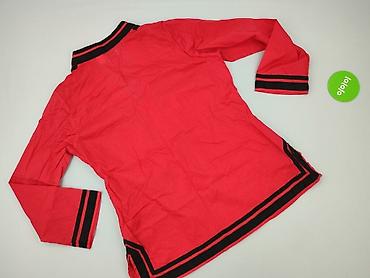 bpc bonprix collection: Bpc bonprix collection, Tunika damska, rozmiar XL — 3