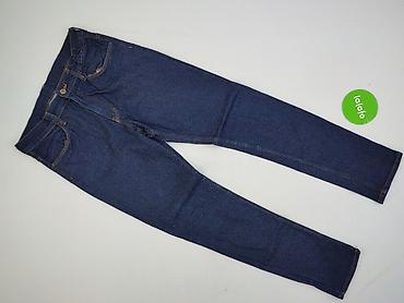 rn jeans: Jeansy damskie, rozmiar S — 2