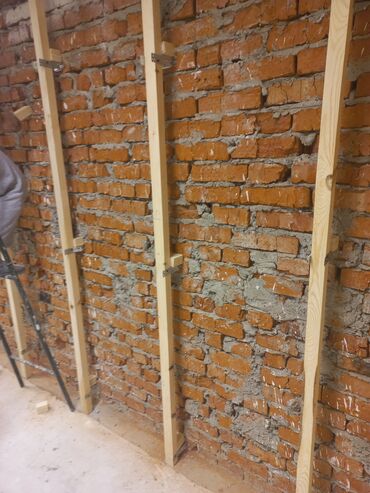 Ремонт под ключ: Ремонт под ключ | Квартиры Больше 6 лет опыта — 24