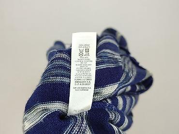 savida sweater: Savida, Narzutka damska, rozmiar L — 5