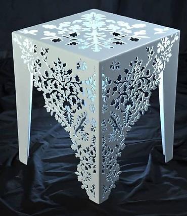 Сварка: ЧПУ плазменная резка металла. От 1до 30мм. Предоставляем услуги резки — 6