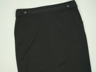 spódnice montego: Orsay, Spódnica damska, rozmiar 2XL