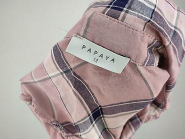 papaya m: Papaya, Koszula damska, rozmiar M — 4